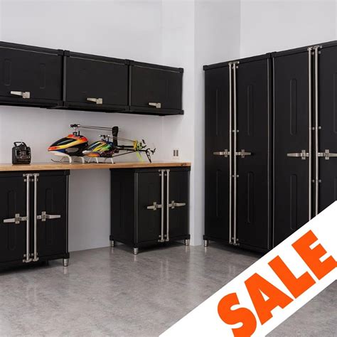 stainless steel cabinets costco|costco garage cabinets on sale.